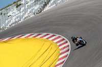 may-2019;motorbikes;no-limits;peter-wileman-photography;portimao;portugal;trackday-digital-images